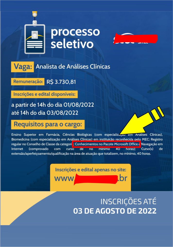 Grupo de 5 objetos (1)