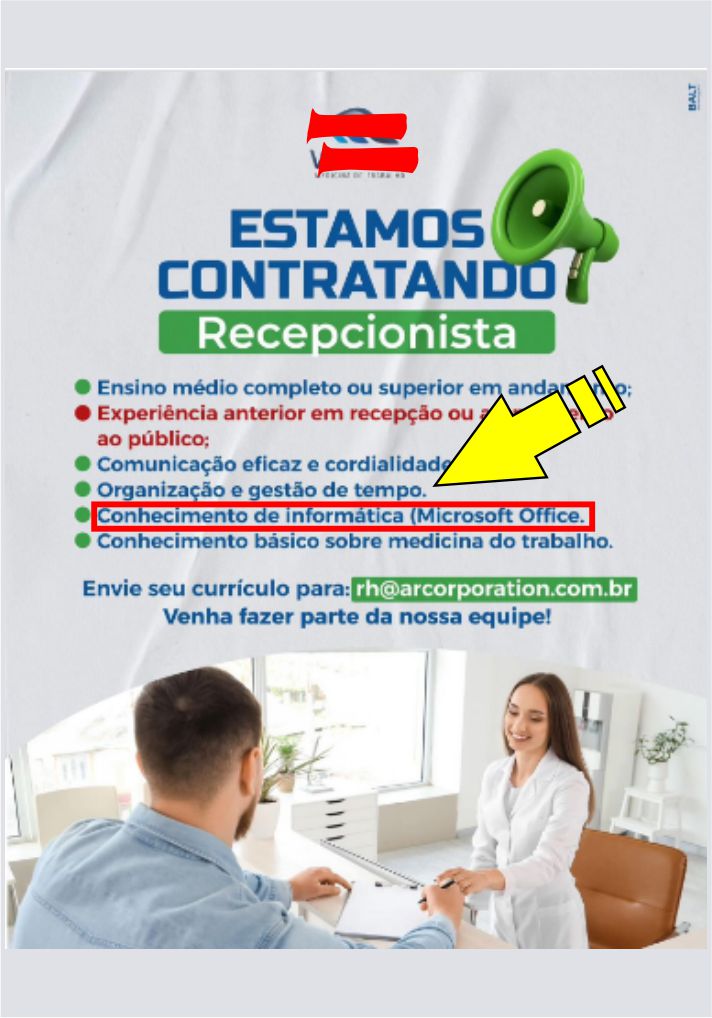 Grupo de 5 objetos (3)