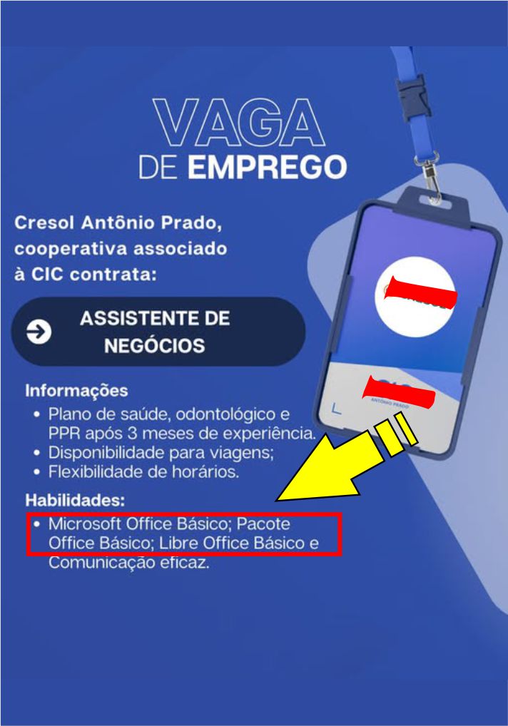 Grupo de 5 objetos (4)