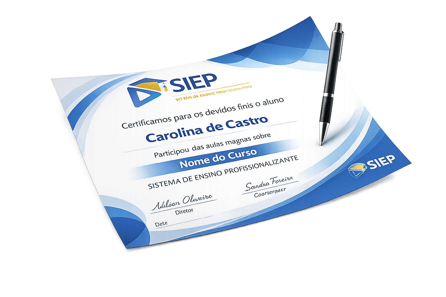 ChatGPT Image 8_04_2026, 11_39_08